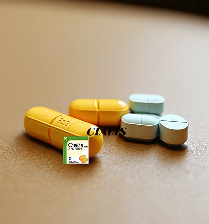 Beställa cialis online